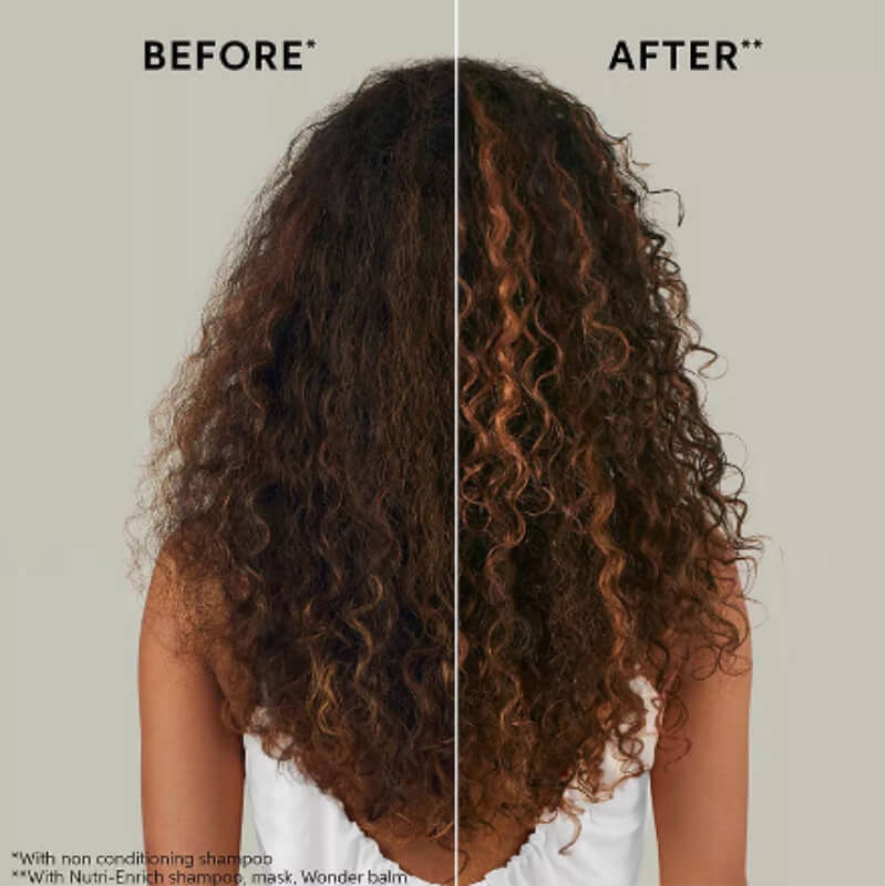 Wella Invigo Nutri-Enrich Deep Nourishing
