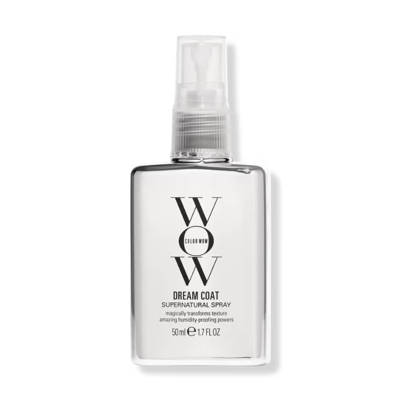 Wow dream coat mini-Spray