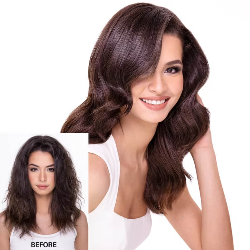 Wow dream coat mini-Spray