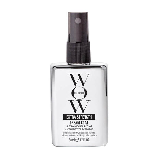 Wow Mini Extra Strength Dream Coat Treatment 50ML/1.7FLoz