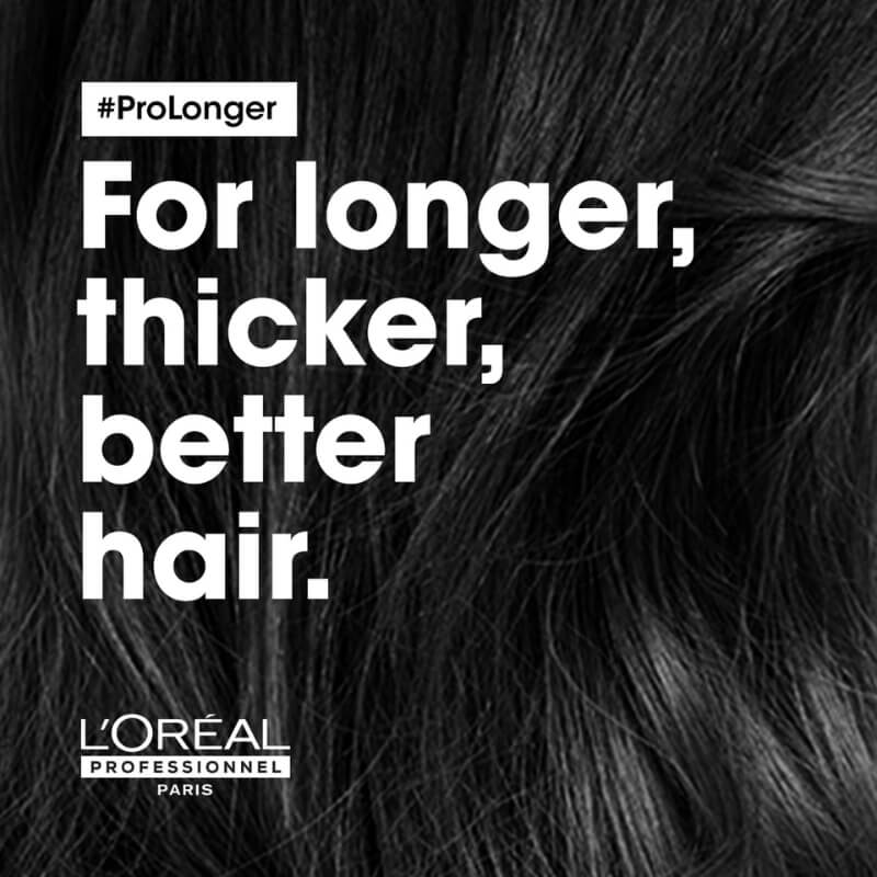 L'Oreal Professionnel Pro Longer Filler 10-in-1 Cream 150ML/5.07oz