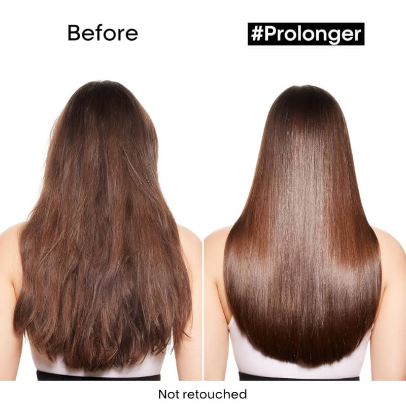 L'Oreal Professionnel Pro Longer Filler 10-in-1 Cream 150ML/5.07oz