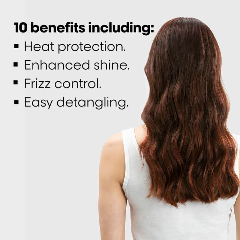 Loreal Professionnel Serie Expert Vitamino Color 10-in-1 Professional Milk 6.4oz